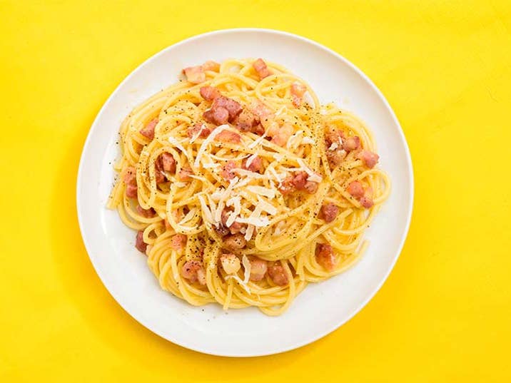 Carbonara_59737137
