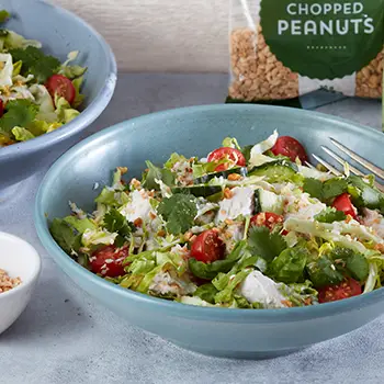 Coconut_Chicken_Salad