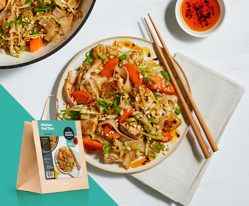 FS140261---Simply-Dinner_Chicken-Pad-Thai_Recipe-Tile_790x656