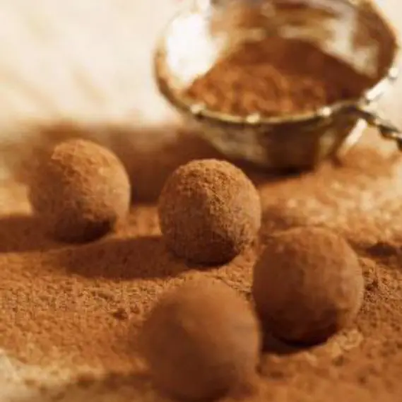 chocolatecoffeetruffles