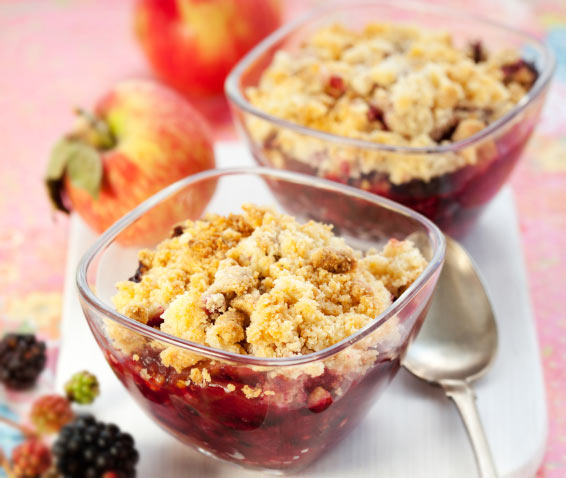 appleboysenberrycoconutcrumble