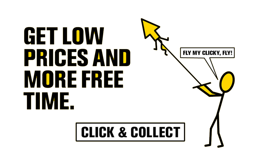 FS140696-hero-banner-large