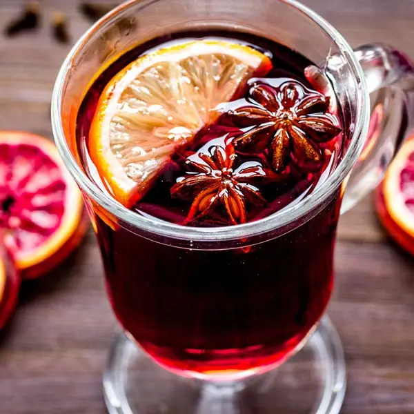 mulledwine1200x900