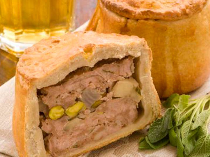 Pork_Pie