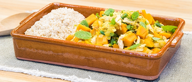 article10000pumpkinandchickencurry