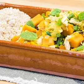 article10000pumpkinandchickencurry