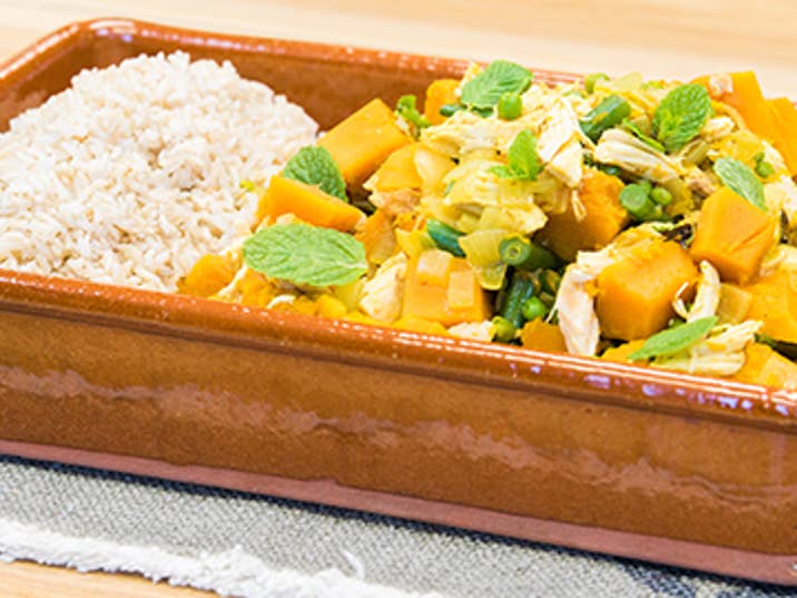 article10000pumpkinandchickencurry