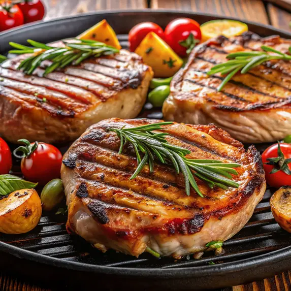 Pork_Shoulder_Chops_1200x1200.jpg