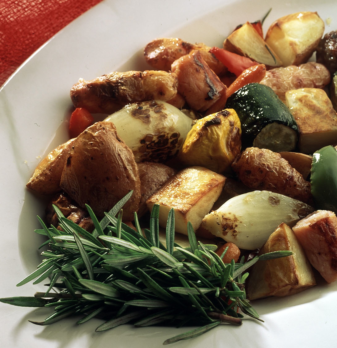 perfectroastvegetables2