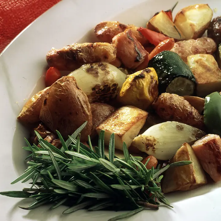 perfectroastvegetables2