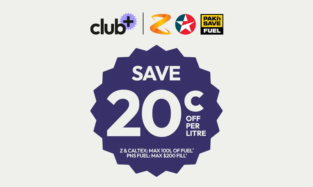 FS32667_Reactive_Fuel_Spend100Save20cpl_Web_Tile_PAK_1000x600px_V1.png