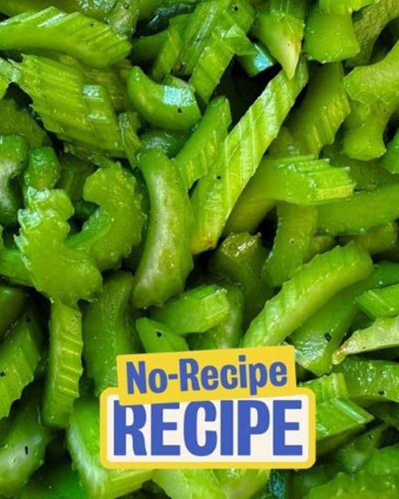 Screenshot 2023-10-24 150209