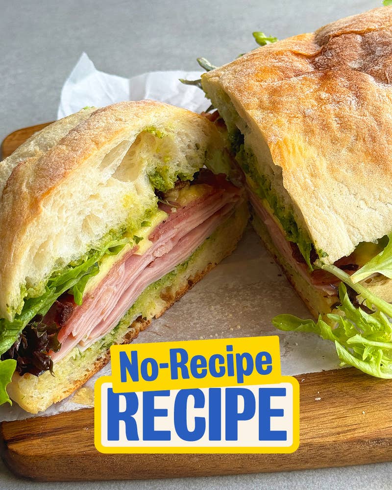 FS21313 - 4SQNZ_Spring_Recipes_2024 Sandwich