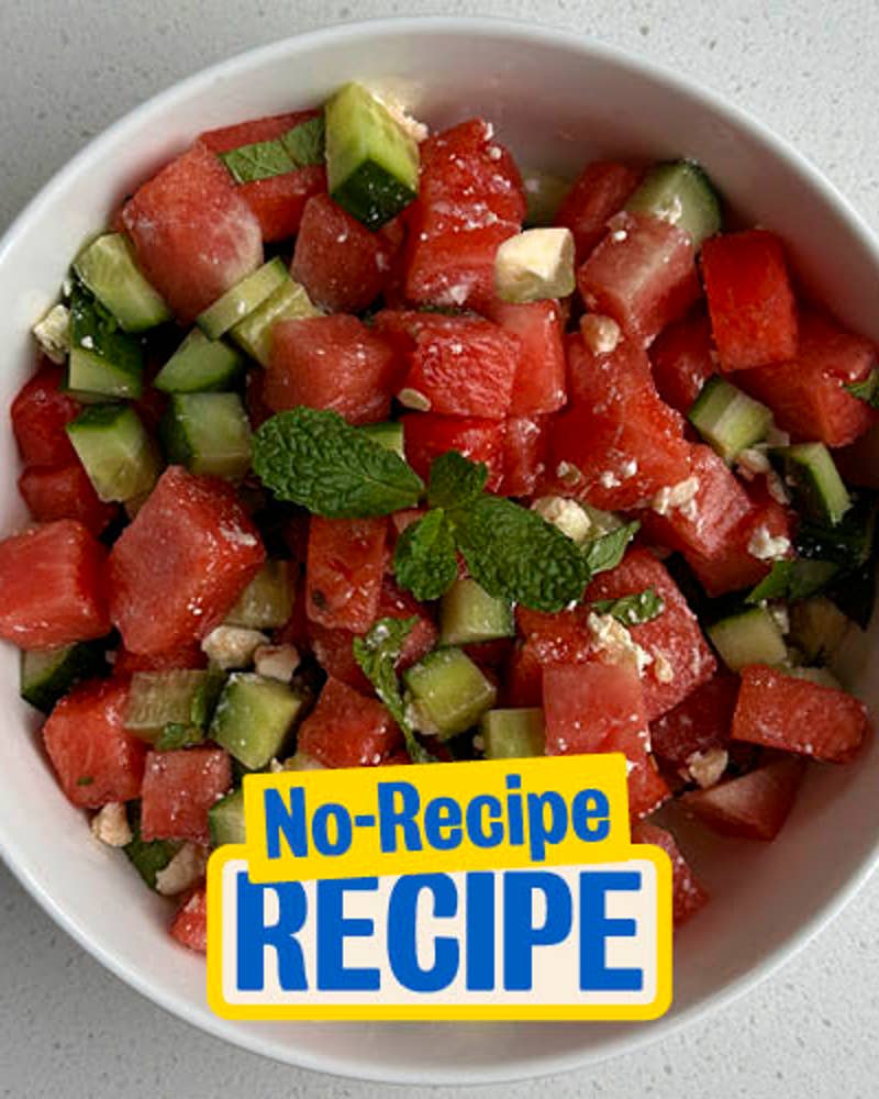 FS141616 - 4SQ_Summer_Recipe_stills_20237