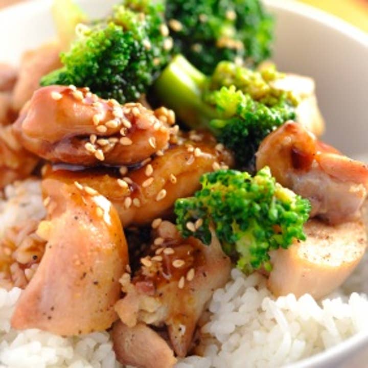 teriyaki_chicken_donbury_on_rice