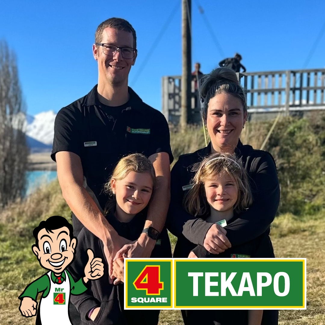 FS28514_4SQNZ_4SQ_StoreSpotlight_Brief v4.jpg