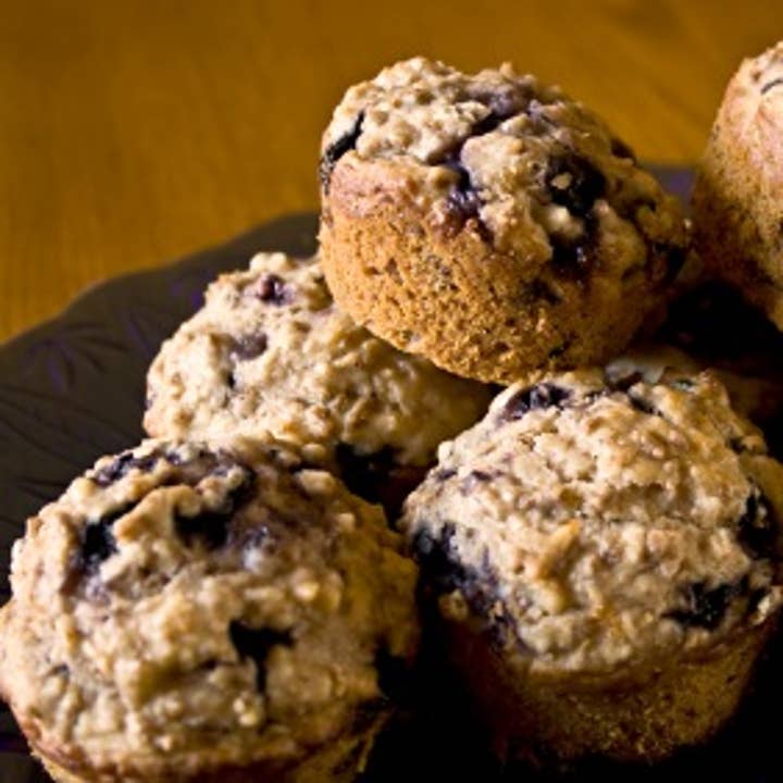 blueberry_bran_muffins