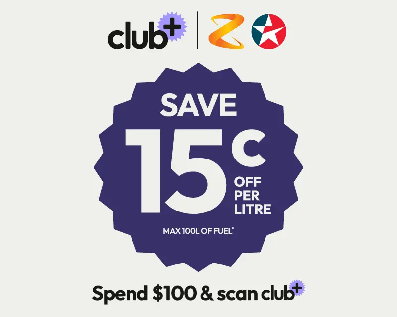 FS32667_Reactive_Fuel_Spend100Save15cpl_Web_Tile_DFD_800x640px_V1.png