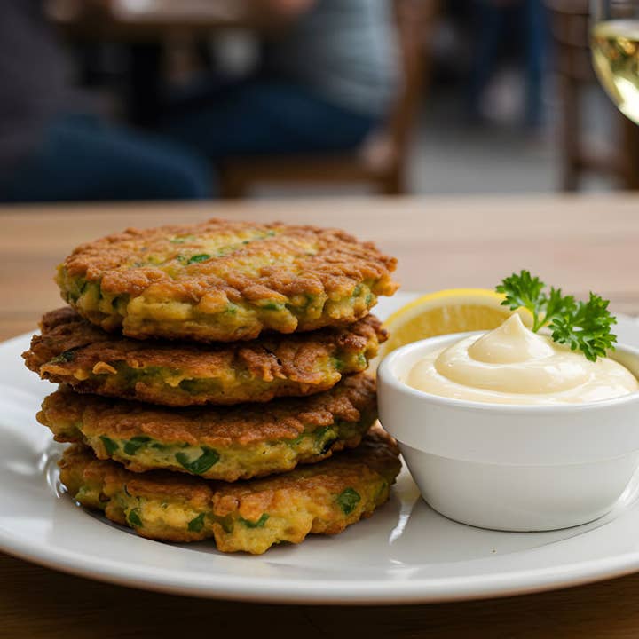Mussel_Fritters_AdobeStock_1524312733