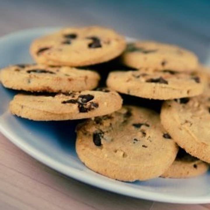 milk-chocolate-maple-biscuits