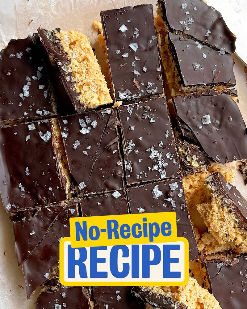 FS21313 - 4SQNZ_Spring_Recipes_2024 Chocolate slice