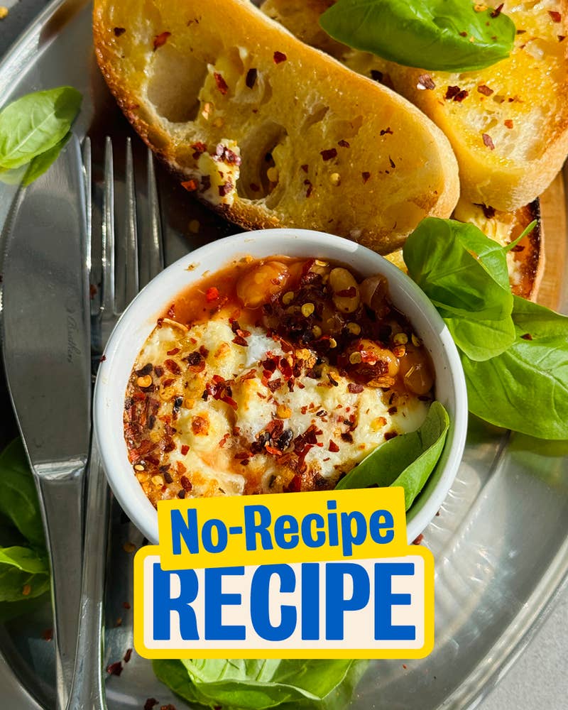 FS25467 - 4SQNZ_Resizing_SHNRR_June25