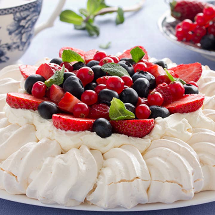 Untitled-1_0010_pavlova-580x446