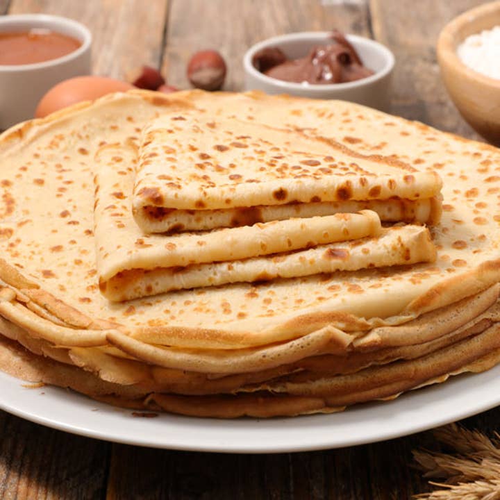 Crepes-AdobeStock_189209349
