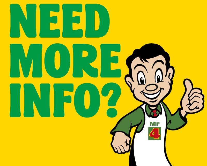 FS1330154SQNZ_2022_Website_About_900x800-FAQs_FINAL