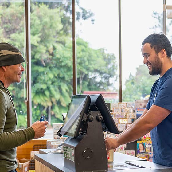 Franz_Josef_Customer_560x560