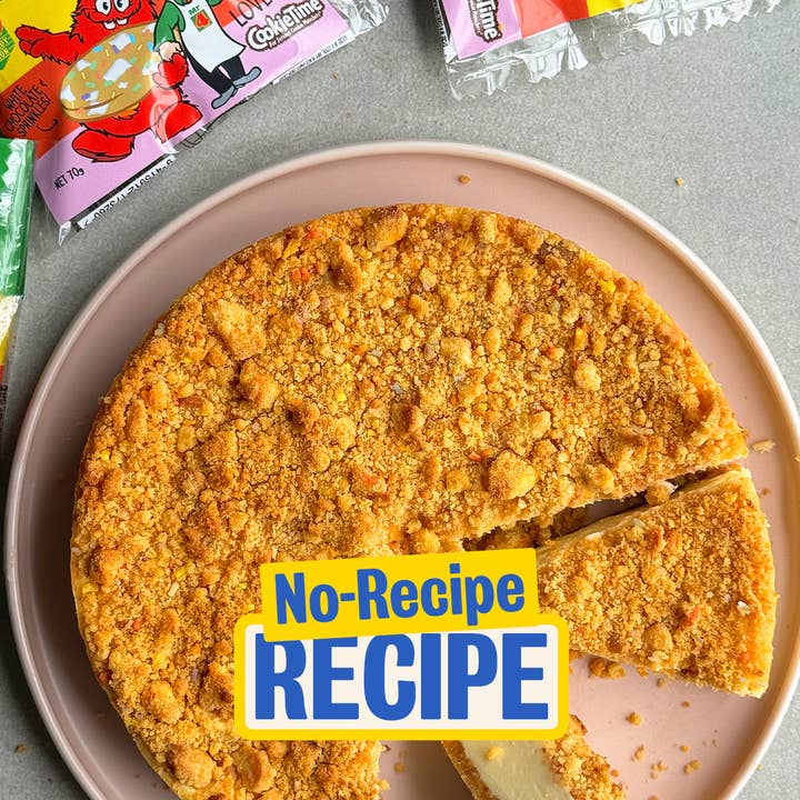 FS22064 - 4SQNZ_Brollab Recipes_20244