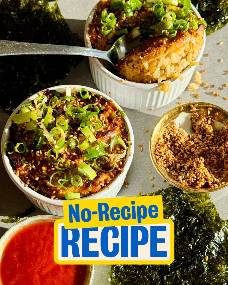 FS25051 - 4SQNZ_LAM_Image_Resizing_May25