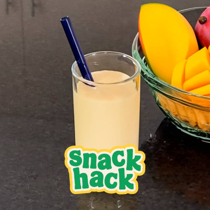FS140979 - 4SQNZ_Snackhack_webupdate_2023-500x500px_Mango_Lassi
