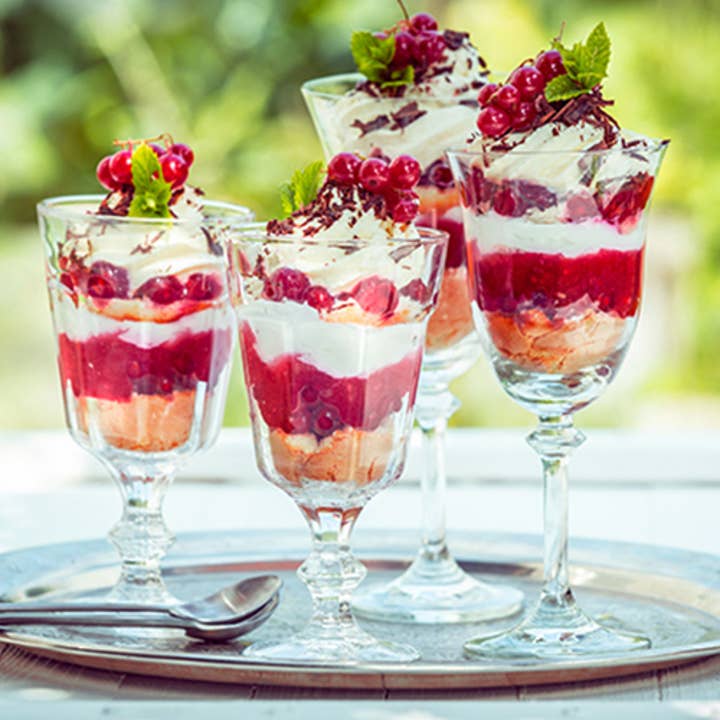 Untitled-1_0013_black_forest_pudding-r2