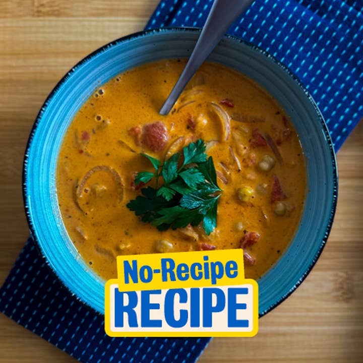 FS139100 - 4SQ-Winter-Stew-500x500px