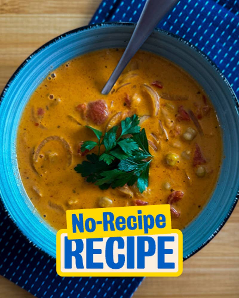 FS139100 - 4SQ-Winter-Stew-500x500px