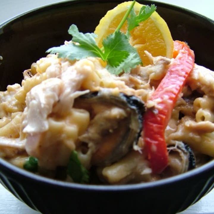 smoked-kahawai-and-mussel-pie