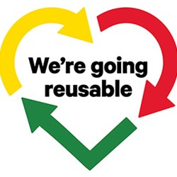 food1010-foodstuffs-recycle-heart-aw-02_crop250Square