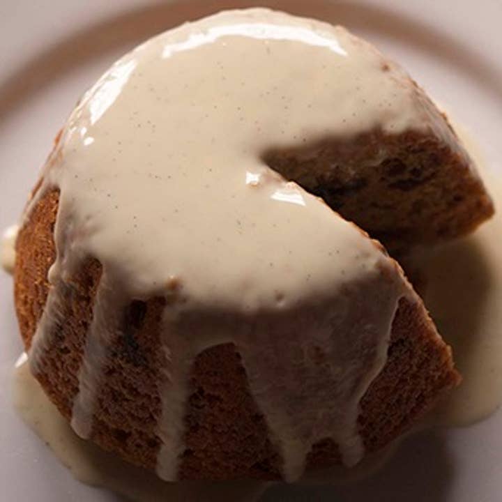 steamed_date_vanilla_custard_pudding