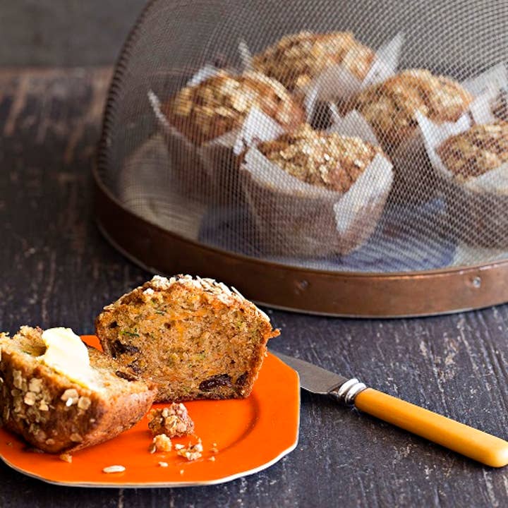 carrot_courgette_muffins