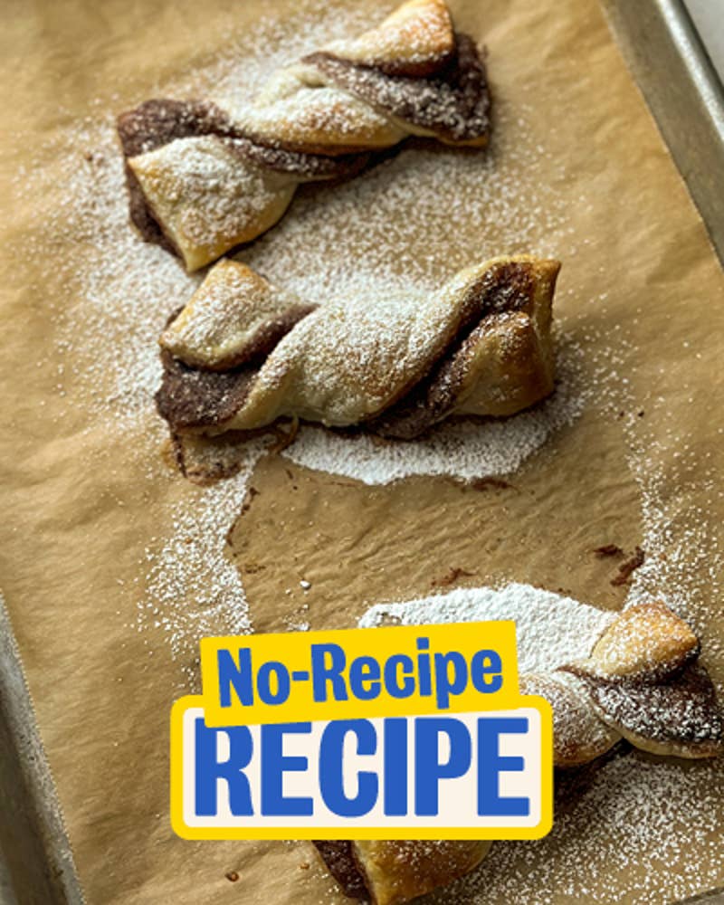 FS138931_4SQNI_Winter_2023_Website_Recipe_Images_500x500px10