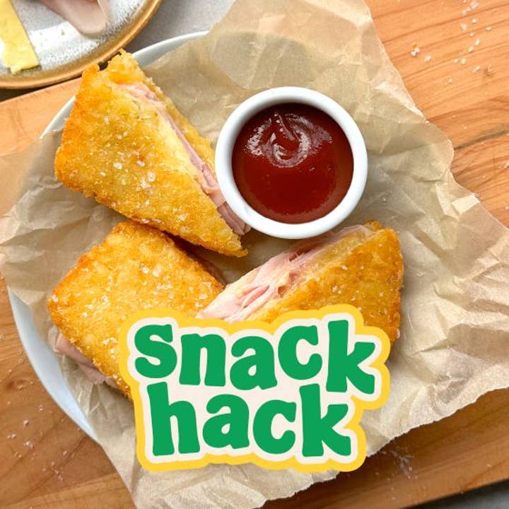 FS20663 - 4SQNZ_EDM_August_2024_1200x1200px_Hash brown toastie