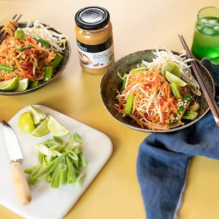 6IngredientPadThai_AutumnRecipes500x500