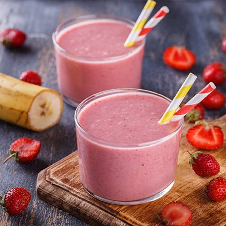 berry_banana_smoothie_r2