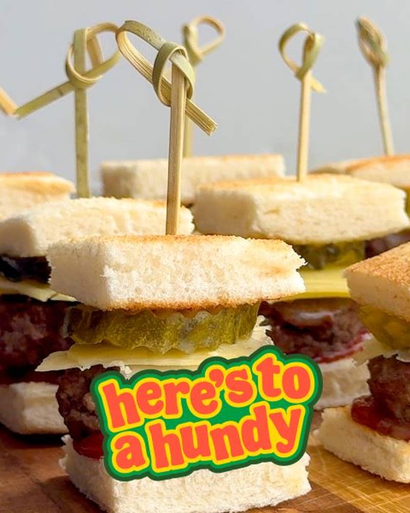 FS20093 - 4SQNZ_July edm tiles_2024 HTAH Skewers