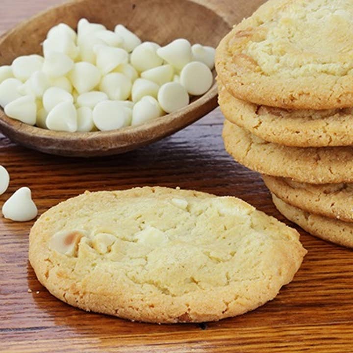 white-chocolate-vanilla-biscuits