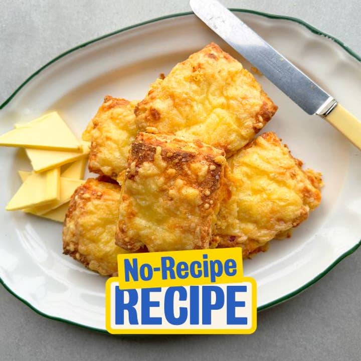 FS20093 - 4SQNZ_July edm tiles_2024 NRR Scones