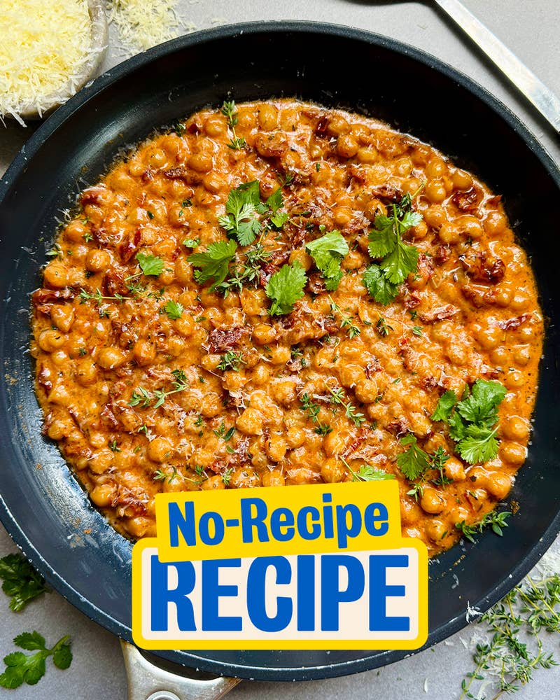 FS25467 - 4SQNZ_Resizing_SHNRR_June252