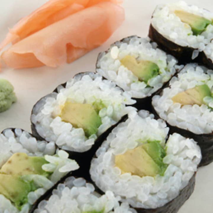 Untitled-1_0004_vegetarian_sushi