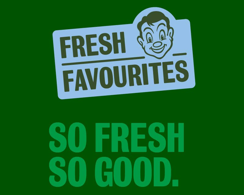 FS138955_4SQNZ_ValueInEveryAsile_Homepage_900x800px_v24